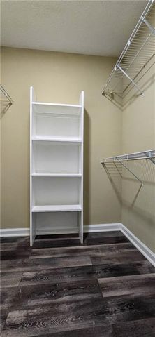 407 Bedfort Drive 407, Duluth, GA 30096