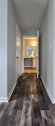 407 Bedfort Drive 407, Duluth, GA 30096