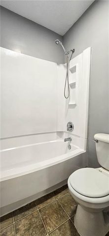 407 Bedfort Drive 407, Duluth, GA 30096