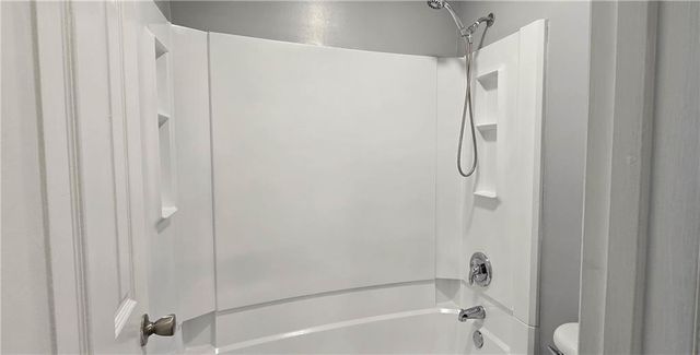 407 Bedfort Drive 407, Duluth, GA 30096