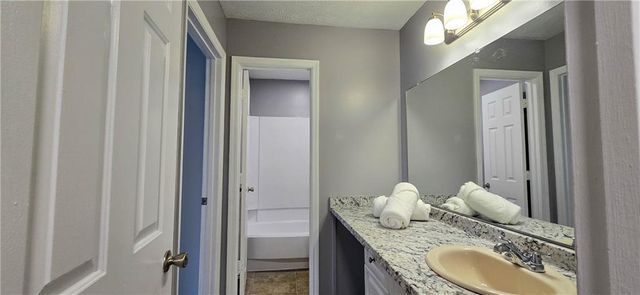 407 Bedfort Drive 407, Duluth, GA 30096