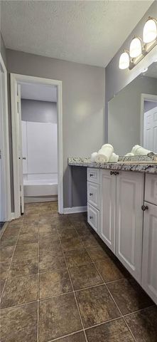 407 Bedfort Drive 407, Duluth, GA 30096