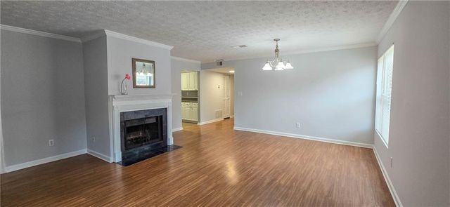 407 Bedfort Drive 407, Duluth, GA 30096