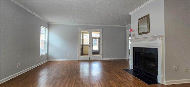 407 Bedfort Drive 407, Duluth, GA 30096