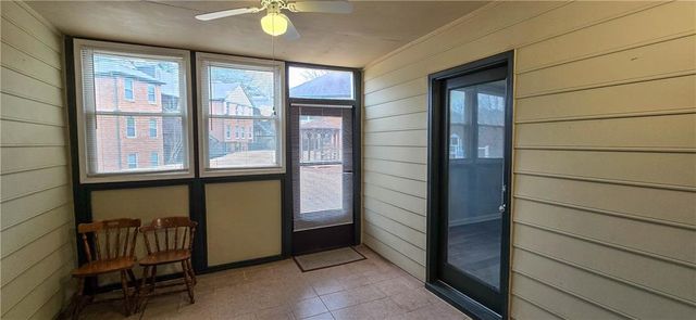 407 Bedfort Drive 407, Duluth, GA 30096