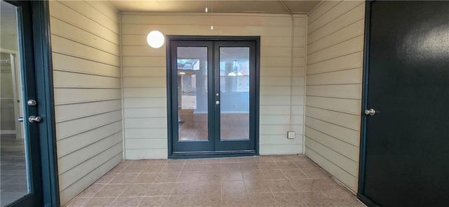 407 Bedfort Drive 407, Duluth, GA 30096