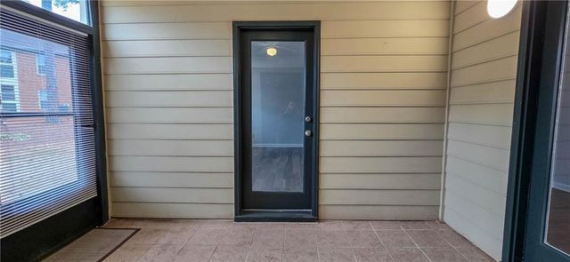 407 Bedfort Drive 407, Duluth, GA 30096