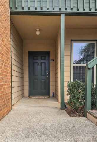 407 Bedfort Drive 407, Duluth, GA 30096