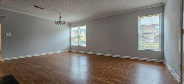 407 Bedfort Drive 407, Duluth, GA 30096