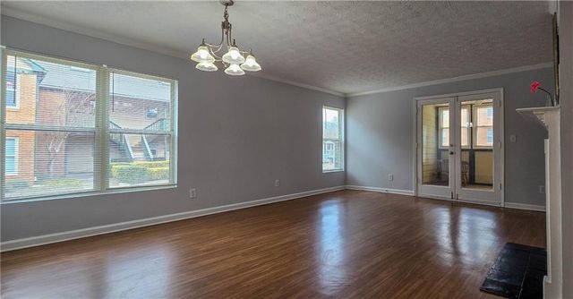 407 Bedfort Drive 407, Duluth, GA 30096