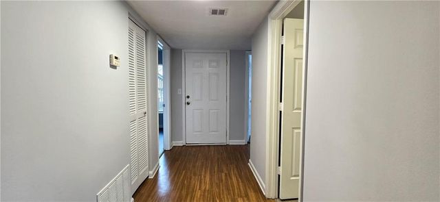 407 Bedfort Drive 407, Duluth, GA 30096