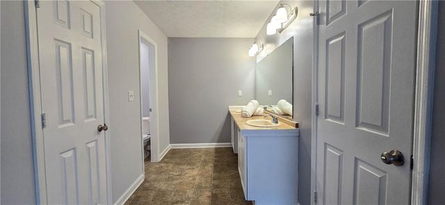 407 Bedfort Drive 407, Duluth, GA 30096