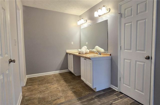 407 Bedfort Drive 407, Duluth, GA 30096