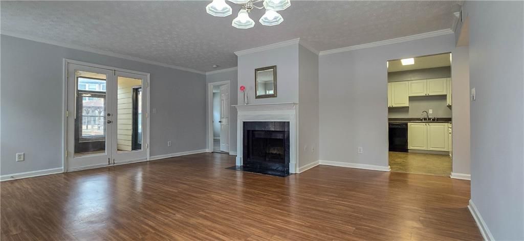 407 Bedfort Drive 407, Duluth, GA 30096