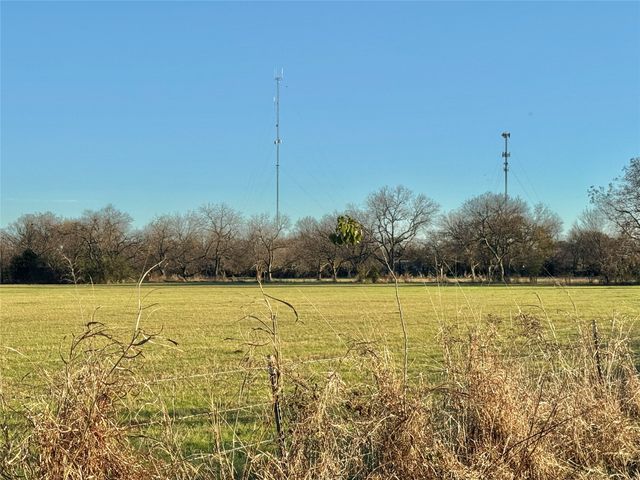 738 Cole Street, Gainesville, TX 76240