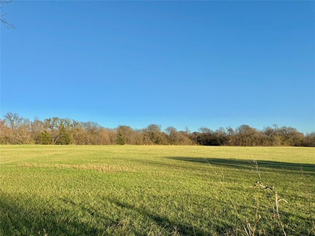 738 Cole Street, Gainesville, TX 76240