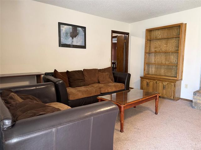 5205 N Brunson Street, Oklahoma City, OK 73112