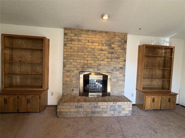 5205 N Brunson Street, Oklahoma City, OK 73112