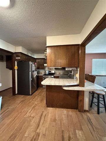 5205 N Brunson Street, Oklahoma City, OK 73112