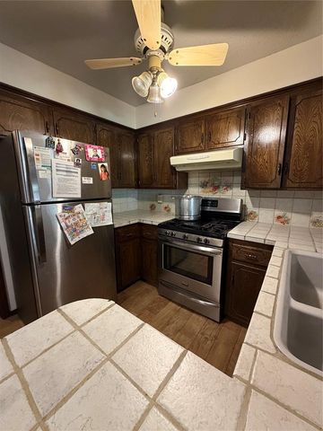 5205 N Brunson Street, Oklahoma City, OK 73112