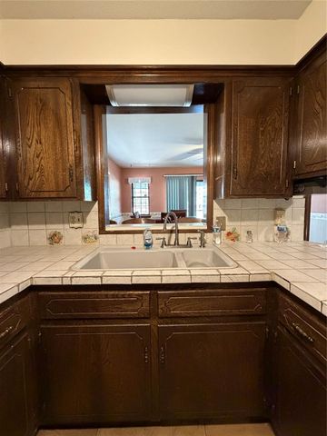 5205 N Brunson Street, Oklahoma City, OK 73112