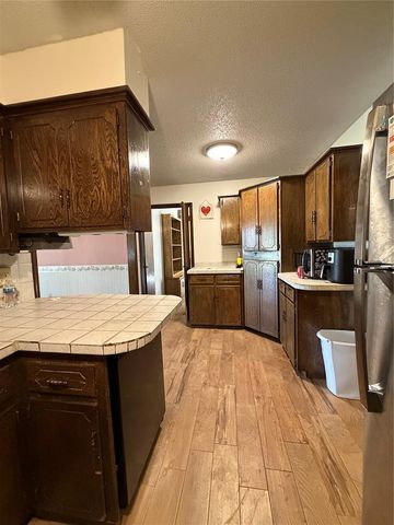 5205 N Brunson Street, Oklahoma City, OK 73112