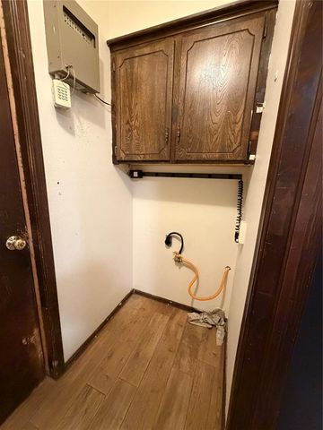 5205 N Brunson Street, Oklahoma City, OK 73112