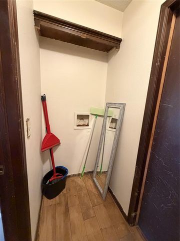 5205 N Brunson Street, Oklahoma City, OK 73112