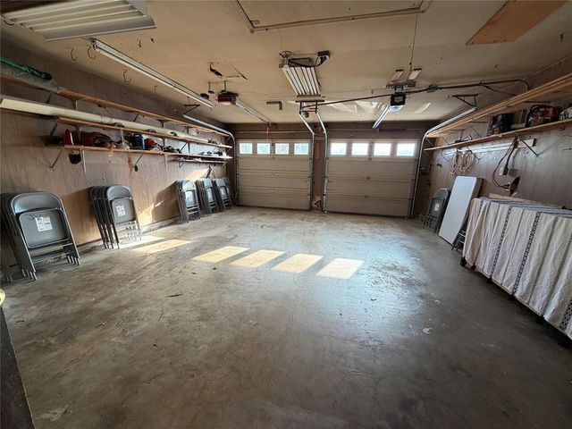 5205 N Brunson Street, Oklahoma City, OK 73112