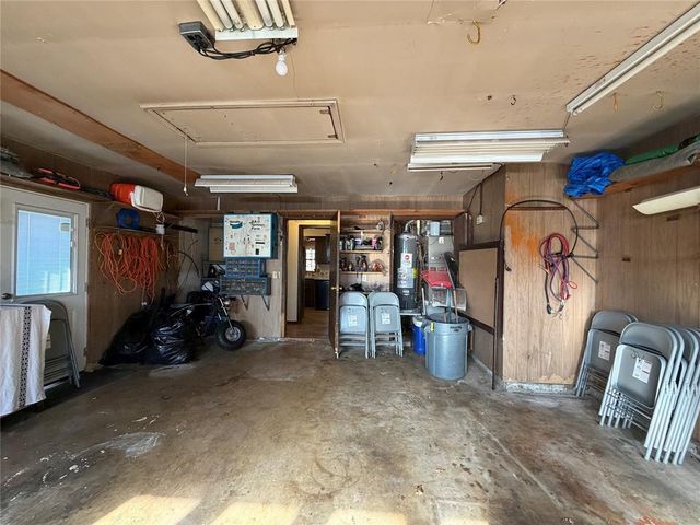 5205 N Brunson Street, Oklahoma City, OK 73112