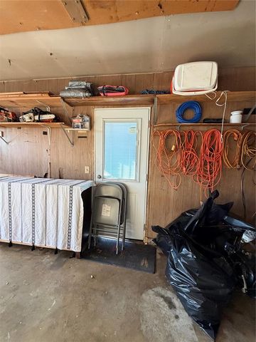 5205 N Brunson Street, Oklahoma City, OK 73112