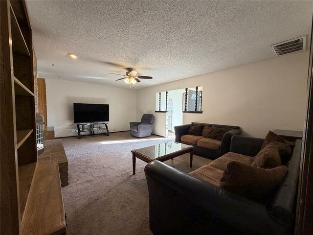 5205 N Brunson Street, Oklahoma City, OK 73112