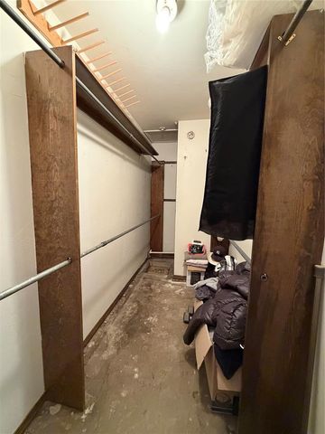 5205 N Brunson Street, Oklahoma City, OK 73112