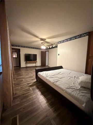 5205 N Brunson Street, Oklahoma City, OK 73112