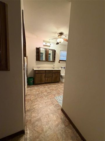 5205 N Brunson Street, Oklahoma City, OK 73112