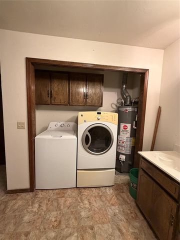 5205 N Brunson Street, Oklahoma City, OK 73112