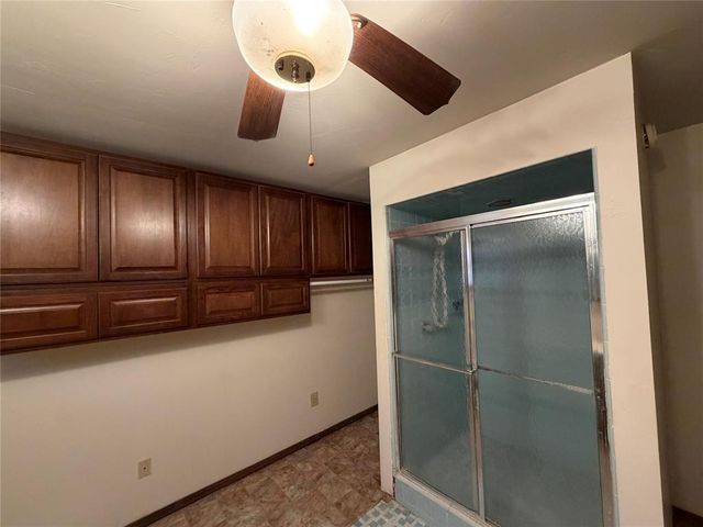 5205 N Brunson Street, Oklahoma City, OK 73112