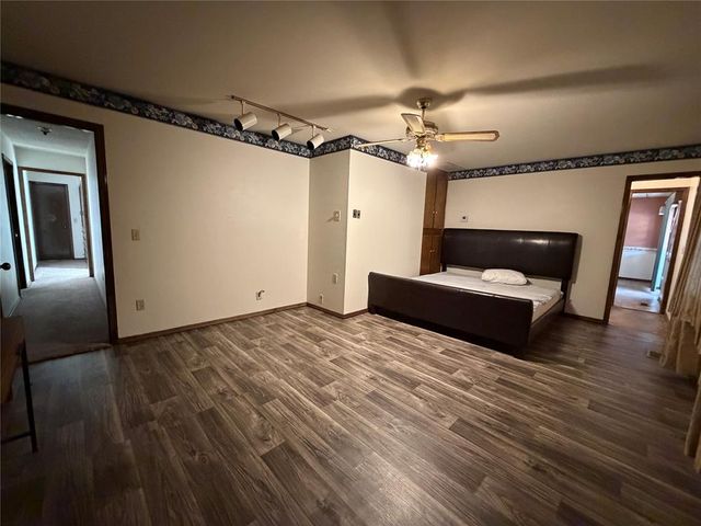 5205 N Brunson Street, Oklahoma City, OK 73112