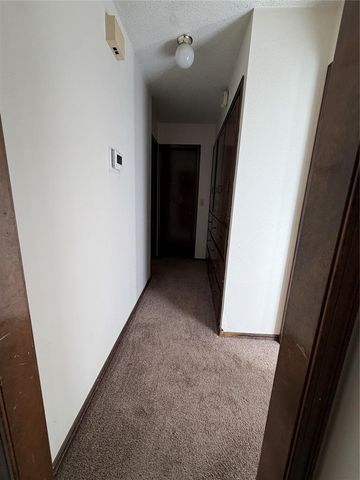 5205 N Brunson Street, Oklahoma City, OK 73112