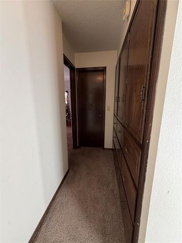 5205 N Brunson Street, Oklahoma City, OK 73112