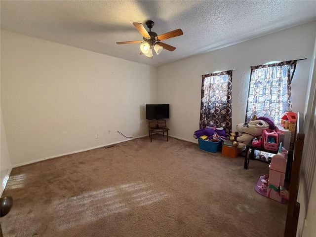 5205 N Brunson Street, Oklahoma City, OK 73112