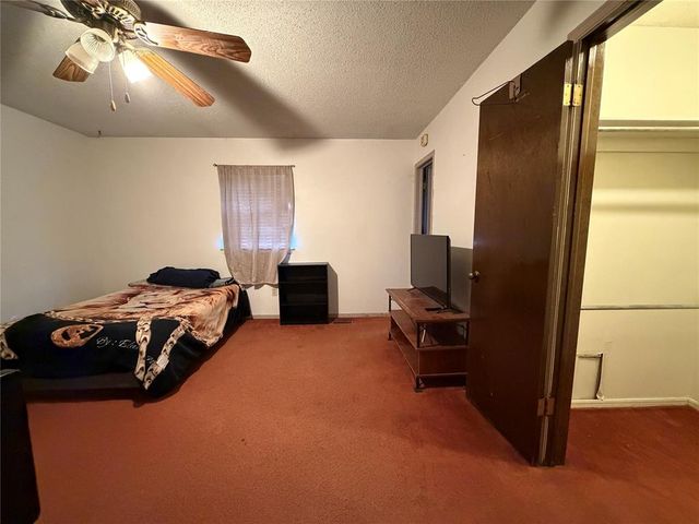 5205 N Brunson Street, Oklahoma City, OK 73112