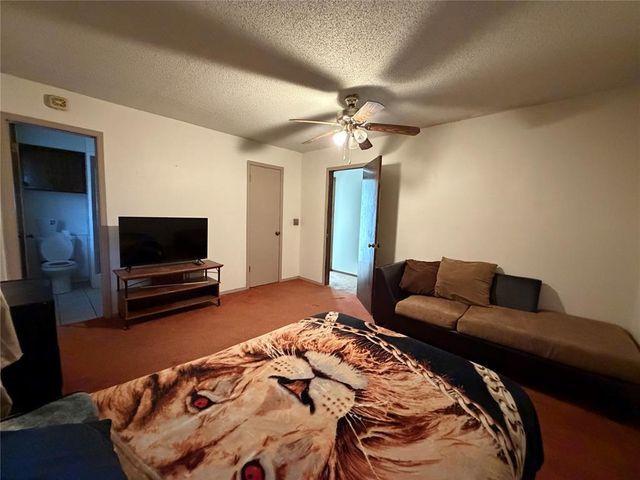 5205 N Brunson Street, Oklahoma City, OK 73112