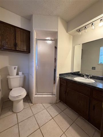 5205 N Brunson Street, Oklahoma City, OK 73112