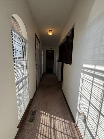 5205 N Brunson Street, Oklahoma City, OK 73112