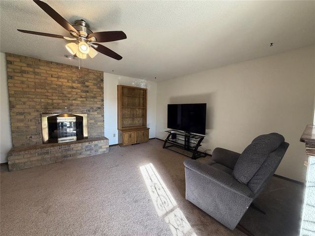 5205 N Brunson Street, Oklahoma City, OK 73112