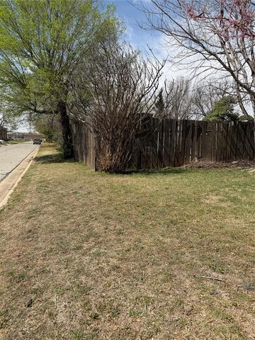 5205 N Brunson Street, Oklahoma City, OK 73112