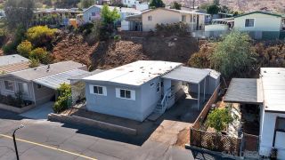 14291 Rios Canyon Rd 14, El Cajon, CA 92021