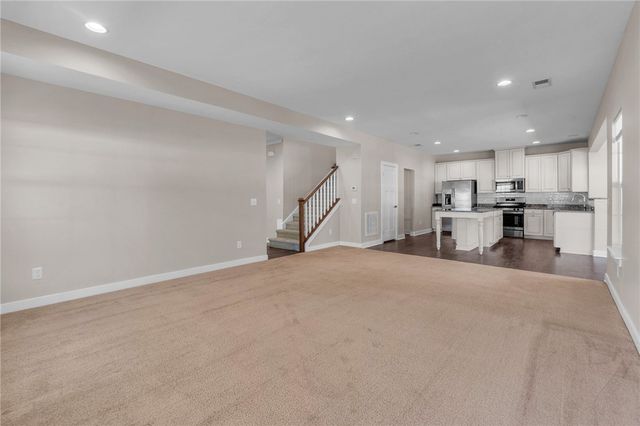 120 Thames Valley Drive, Easley, SC 29642