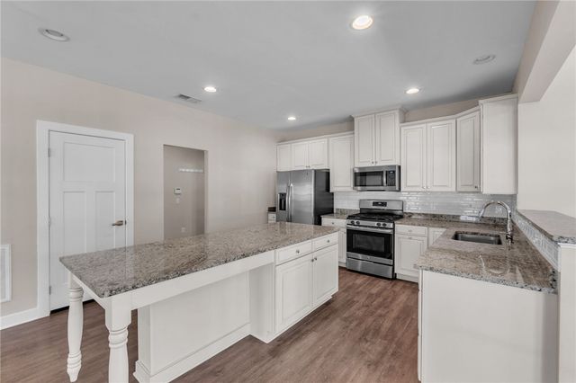 120 Thames Valley Drive, Easley, SC 29642